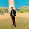 Basit Chaudhary - @basit.chaudhary4 - TikTok