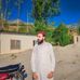 Basit Chaudhary - Facebook