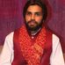 Basit Chaudhary - Facebook