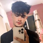 Basit Chaudhary - @xstylesh_basit_07 - Instagram