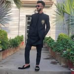𝐁𝐚𝐬𝐢𝐭 𝐂𝐡𝐚𝐮𝐝𝐡𝐚𝐫𝐲 - @basitofficial99 - Instagram