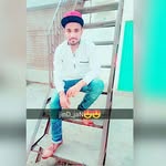 Basit Chaudhary - @basit_sweeto - Instagram