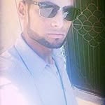 Basit Chaudhary - @chbasitbambo - Instagram