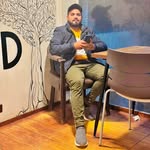 Basit Chaudhary - @basit_alie - Instagram