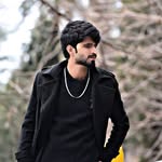 Basit Chaudhary - @basitchaudhary_ - Instagram
