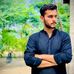 Basit Chaudhary - Facebook