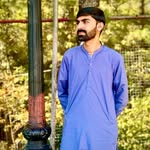 Basit Chaudhary🦋 - @basit.chaudhary.786 - Instagram