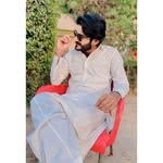 Basit Chaudhary - @_basit__chaudhry - Instagram