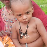 Basit Chaudhary Basit Chaudhary - @mukhiyamnoj419 - Instagram