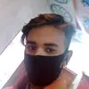 Basit Chaudhary - @basit.chaudhary8 - TikTok