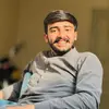 Basit ChaUdhary - @ch_basit79 - TikTok