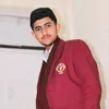 basit chaudhary - @abdulbasitrauf0 - TikTok