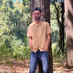 Basit Chaudhary S - @basitchaudhary9966 - Instagram