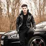 Basit Choudhary - @basitchaudhary52 - Instagram