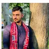 BasitChaudhary008 - @basitchaudhry008 - TikTok