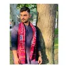 basitchaudhary008 - @basitchaudhary008 - TikTok