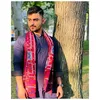 Basitchaudhary008 - @basitchudhary008 - TikTok