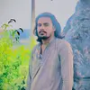 ch basit - @basitchaudhary087 - TikTok