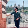 Chaudhary Basit - @basitalichaudhary1 - TikTok