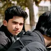 Chaudhary basit - @basitchaudhary69 - TikTok