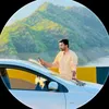 Chaudhary Basit - @chaudharybasit36 - TikTok