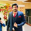 ℂ𝕙𝕒𝕦𝕕𝕙𝕒𝕣𝕐 𝔹𝕒𝕤𝕚𝕋 - @chaudharybasit54 - TikTok