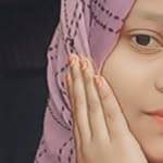 Sajida Basit Chaudhary - @suma.yya4488 - Instagram