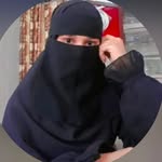 💫 بسمہ خان✨ - @basma_khan_88 - Instagram