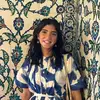 🌺 - @basma.khan - TikTok