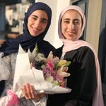 بَسمة - @basma.khannah - Instagram