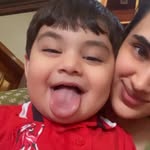 Basma - @basma.khan - Instagram