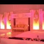 Basma - @basma_khan - Instagram