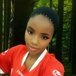 Basma Khan - @basma.khan.1656854 - Instagram