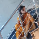 Basma Khan - @__basma__khan__ - Instagram