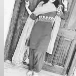 basma khan - @khan_basma - Instagram