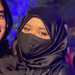 Basma Khan - @basmah.khann - Instagram