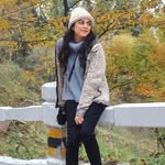 Basma Khan - @basma__khan - Instagram
