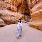 Basma Khan - @_basma.khan - Instagram