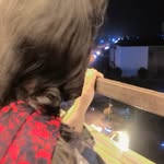 Basma Khan - @_basma_khan - Instagram