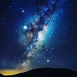 Basma_Khan - @basmakhan111 - Instagram