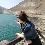 Basma khan - @basmakhan89 - Instagram