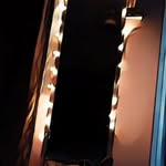 Basma Khan - @basmakhan2k24 - Instagram