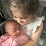 Basma Khan - @basmakhan6 - Instagram