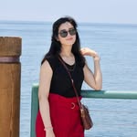 Basma khan - @basma_khan66 - Instagram