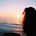 Basma Khan - Facebook