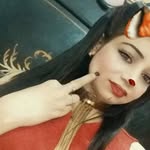 Basma khan - @bisma5415 - Instagram