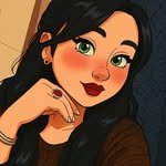 basma khan - @i_m_basmakhan - Instagram