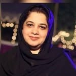Basma Khan - @basmakhan60 - Instagram