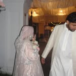 Basma Khan - @basma_waseemk23 - Instagram