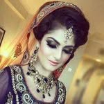 basma khan - @basma8247 - Instagram